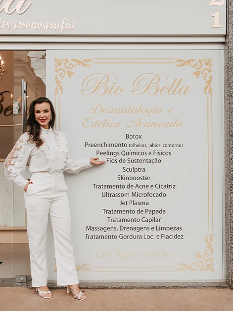 Biobella - clinica 0001