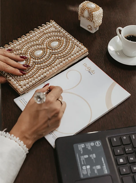 Biobella - clinica 0002