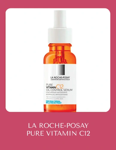 EBOOK-BIO-BELLA-produtros-001.webp