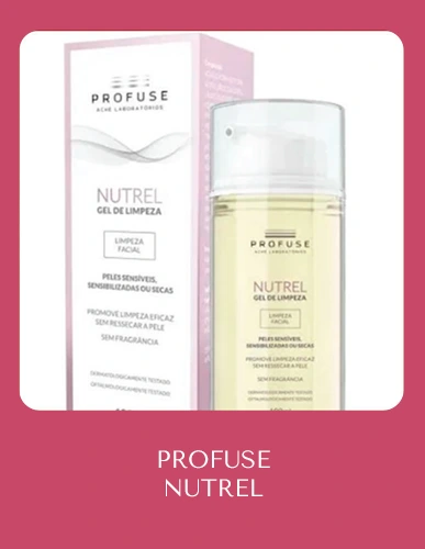 EBOOK-BIO-BELLA-produtros-004.webp