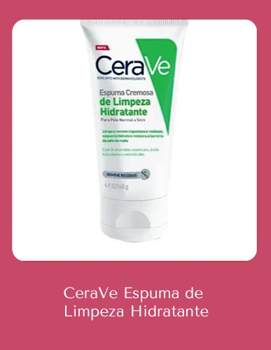 EBOOK-BIO-BELLA-produtros-005.webp